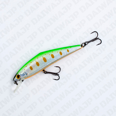 Воблер SMITH D-CONTACT 85 #42