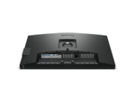 Монитор BenQ PD2705U
