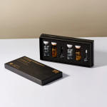 GENEREX Интенсивные ампулы против выпадения волос с 9 факторами роста Anti-Hair Loss & Nourishing Complex  10 мл*2