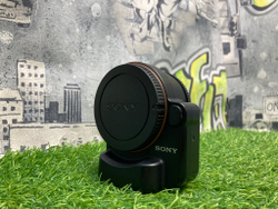 Sony LA-EA4