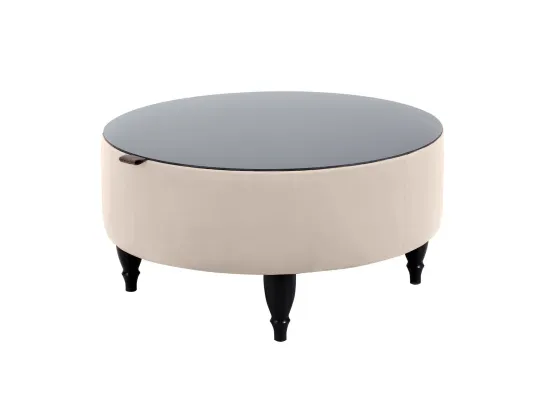 Стол журнальный Italia 870360