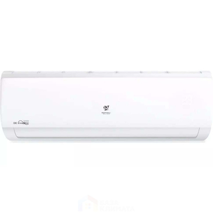 Сплит-система настенная Royal Clima RCI-TN25HN/IN/RCI-TN25HN/OUT inverter