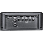 Усилитель AMP PRO 1.1000 - BUZZ Audio