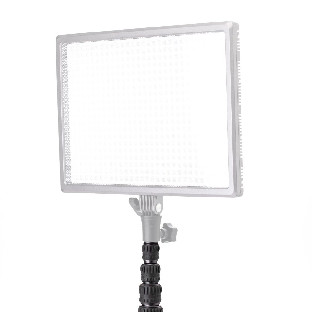 Стойка Benro MeVideo BMLIVESTCF