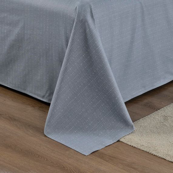 Каррос КПБ сатин 1.6