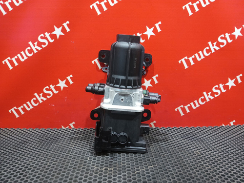 Насос системы AdBlue 2019г