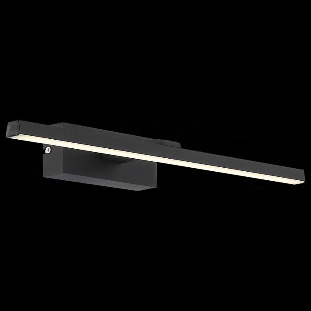 Подсветка для картин и зеркал ST-Luce SL446.041.01