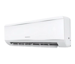 Kalashnikov KVAC-07IN-FP1/KVAC-07OD-FP1