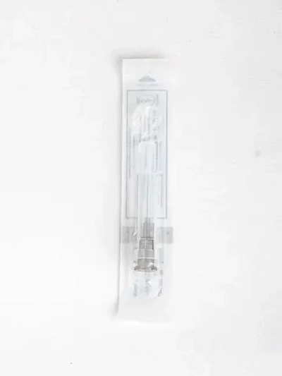 Игла для мезотерапии Mesolife 33G (0,20 х 4мм) (100шт/уп)