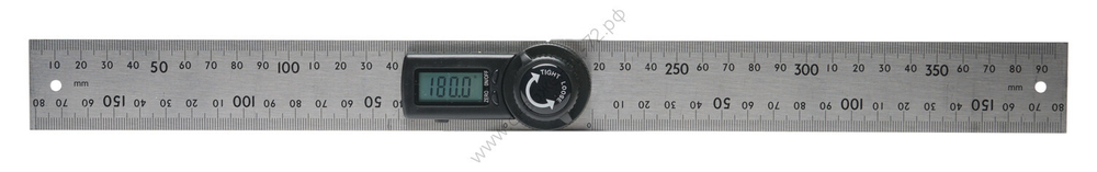 Электронный угломер ADA AngleRuler 20