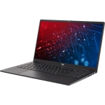 Ноутбук iRU Strato 15ALID4 15.6" IPS Core i3 1315U 8Gb/256Gb SSD черный (2168022)