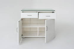 Комод ГРОССЕТО