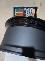 КОВАНЫЕ ДИСКИ ДЛЯ PORSCHE CAYENNE COUPE 9YB FACELIFT 2025 Порше