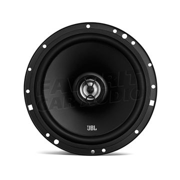 Jbl gto 950si car speaker outlet