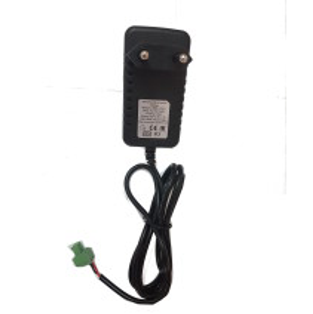 Блок питания Bitcord AC 220