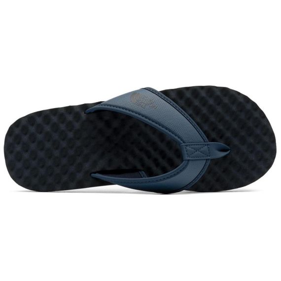 The North Face Base Camp 2 'Blue'