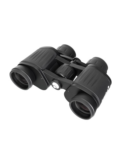 Бинокль Levenhuk New Atom 7x35