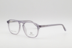 Изг. оправы Gallant RD92107 Grey