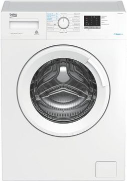 Стиральная машина Beko WSTE 6511 BWW