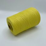 Пряжа для вязания 50% меринос 50% акрил антипиллинг (300 гр на конусе)