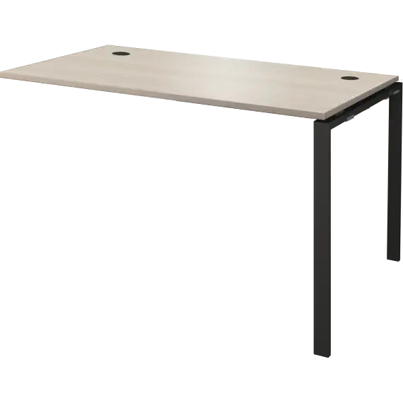 Модуль линейный АМЭ-004  1600x730x760 Арго-М