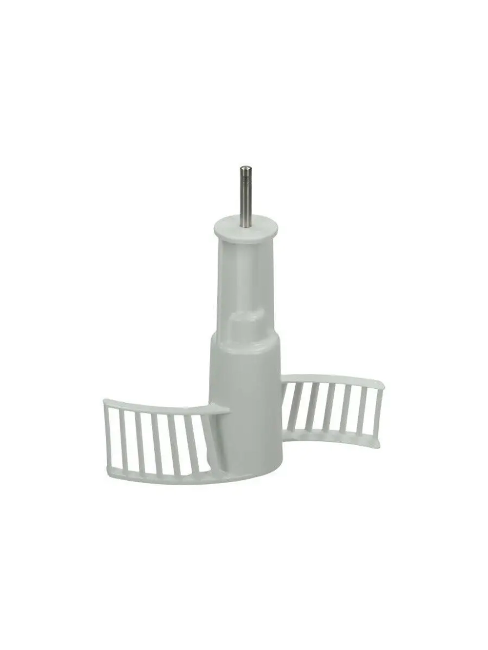 Тестомешалка (Италия) BR67051143