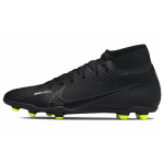 Кроссовки Nike Mercurial Superfly 9 15 Club MG（ ）, DJ5961-001