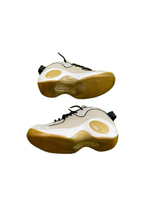 Кроссовки Nike Zoom Flight 95