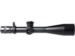 Прицел March-FX 5-40x56 Gen II FML-PDKI FFP 34мм (D40V56FIML10_G2 FML-PDKI)