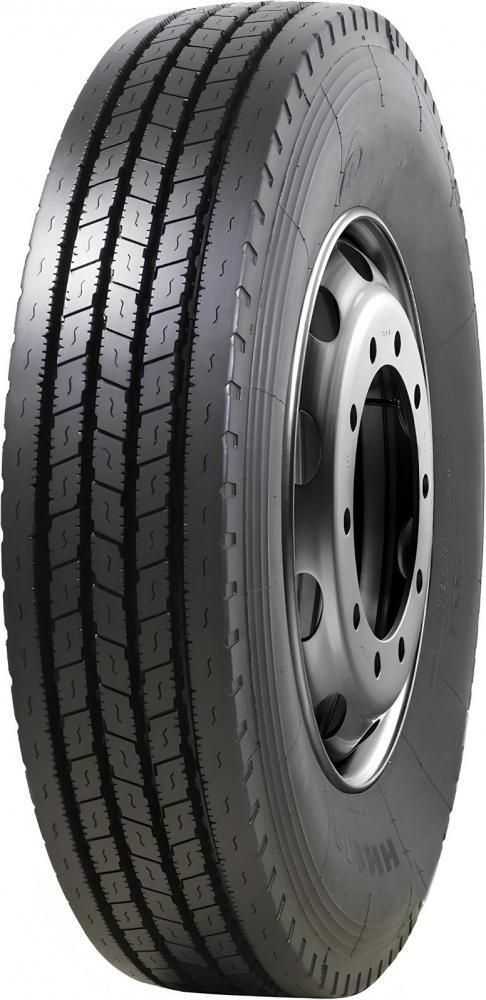 Sunfull HF-111 (рулевая) 295/75 R22.5 149L