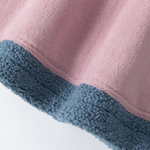 ХУДИ YMKASHIX LITTLE LAMB