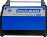 Сварочный полуавтомат AURORA SPEEDWAY 160 SYNERGIC многофункциональный (MIG/MAG, MMA, TIG DC) 16335