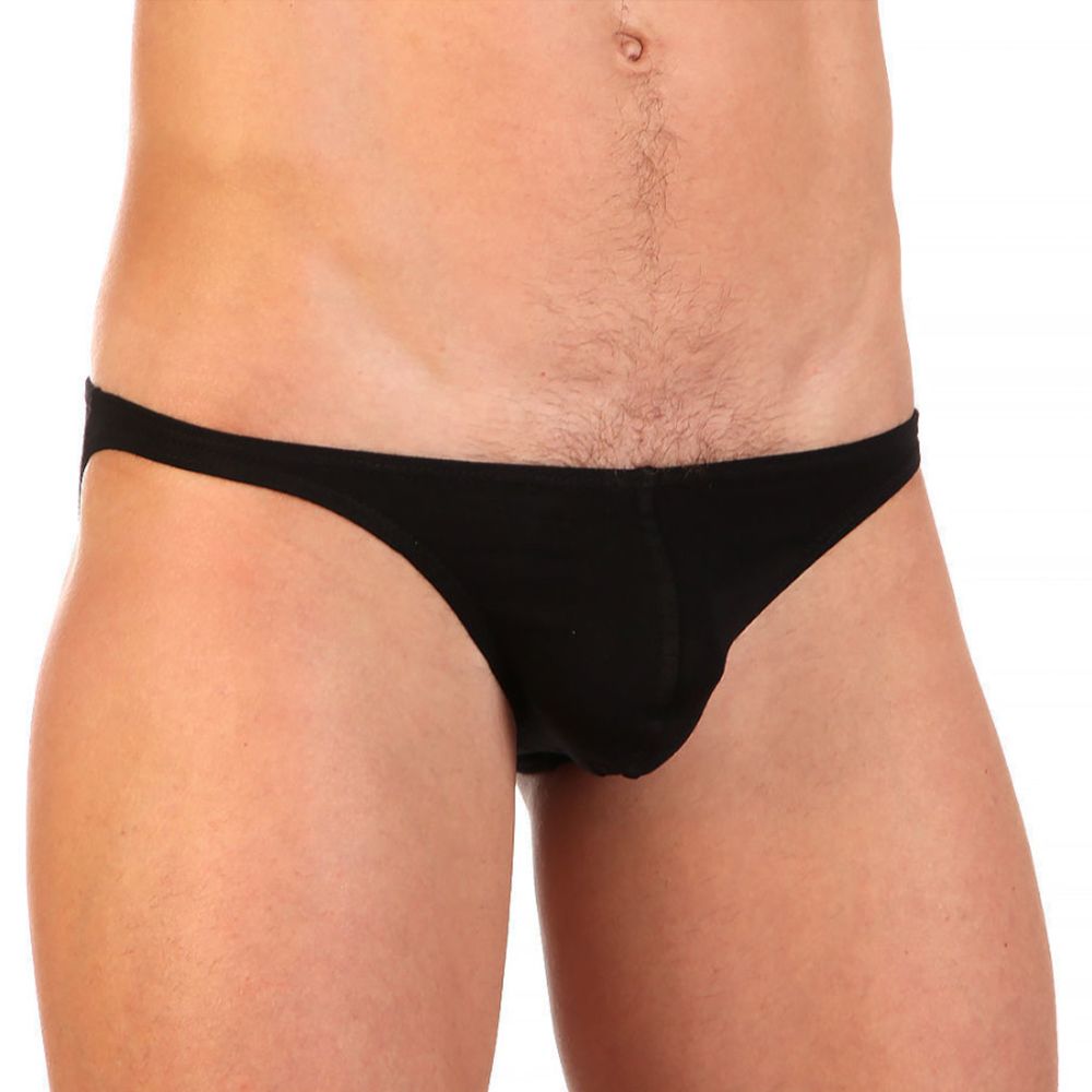 Набор мужских трусов слипов 4в1 + ПОДАРОК ROMEO ROSSI RR2001-03 Набор мужских трусов слипов 4в1 + ПОДАРОК ROMEO ROSSI RR2001-03