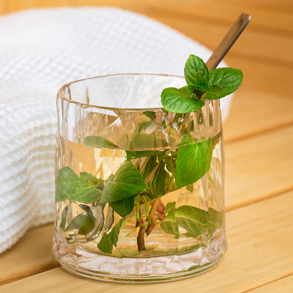 Стакан низкий club, no 2,  superglas, 250 мл