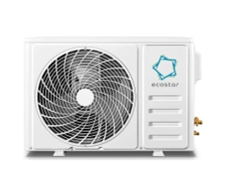 Ecostar KVS-IRAY07ST