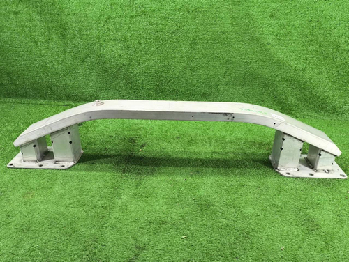 Усилитель передний Chery Arrizo 8 (2022-н.в.)