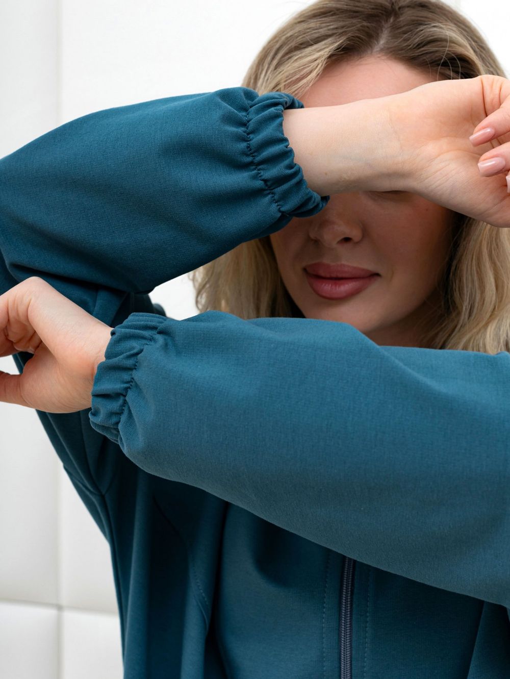 Бомбер Баланс-1 Виотекс МИНЕРАЛЬНЫЙ