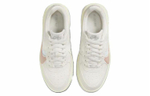 Кроссовки Nike Air Force 1 Plt.Af.Orm (Женская размерная сетка)