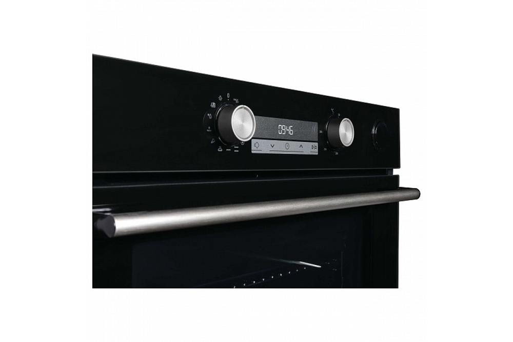 Электрический духовой шкаф Korting OKB 8951 EN ST