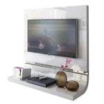 Модуль TV Fenicia Mobiliario 5220   GRANADA