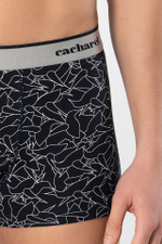 Трусы мужские боксеры. Набор из 3-х штук