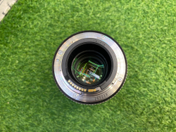 Canon EF 70-200mm 4L IS USM