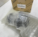 Муфта VVT-i (впуск) 13050-50011 1305050011