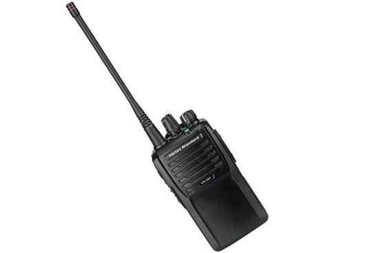 Радиостанция Motorola VX-261 (Vertex VX-261) VHF (1200 мАч)