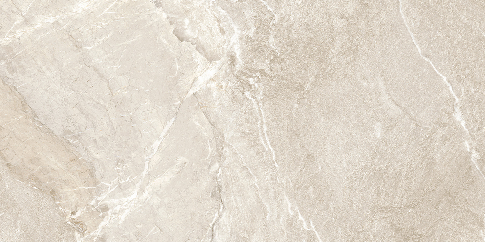 Вайлд Голд / Wild Gold