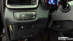 Kia The New Sorento Дизель 2.0 2WD (02.2020)