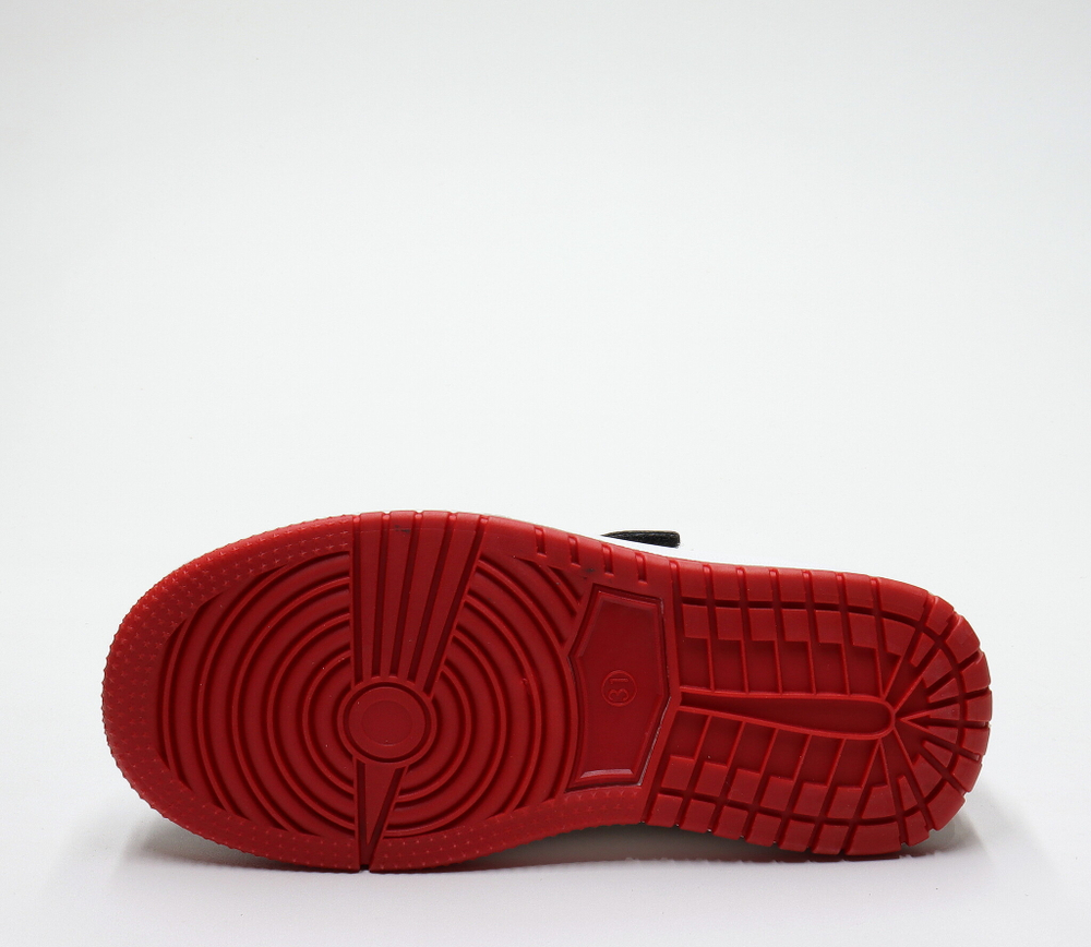 Кроссовки (31-36)р. / шт.