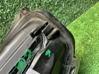 ДХО левый Lexus NX 1 (2014-2017) LED Статичный