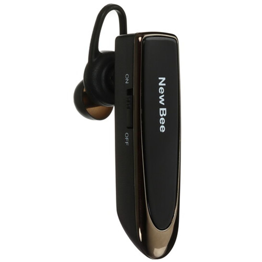 New Bee B41_0126326101233