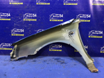 Крыло переднее правое SUBARU IMPREZA 2002-2005